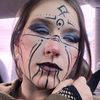 moiraiofmoon