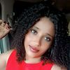 mimyibrahim0
