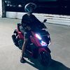 akmal00.7