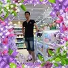 dyrxfcrbowsb