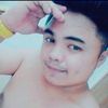 butoy_paloma32