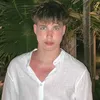 daavidmolinaa_
