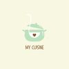 mycuisine