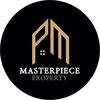propertymasterpiece_