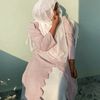 thiah865