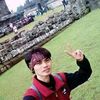 doni_kean23