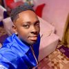 kobbycare