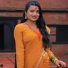 anjanabishwokarma01