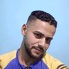 eslamtawfik67