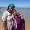 zineb.faouri
