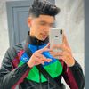 monsef_62