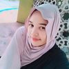 julia.ningsih821