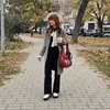 _veresviktoria