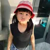 giang...205