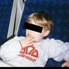radenmastrz0