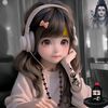 tishadatta27
