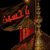wazirhaiderabbas0