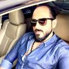 mohamadhawi6