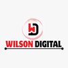 wilsondigita