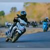 b1ma_14
