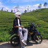bngdiks2