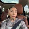 cynthiaa443
