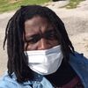 qtheking23