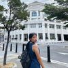 byjunejune