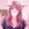 nyaroko_kawaii