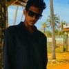 pathu__boy_0