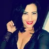 silvanamarialima8