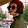 thenewmathilda