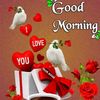 user6704014518190