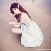 gu6.6.2.4.3