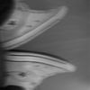 justk.a.n