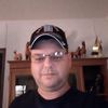 tysongilmore929