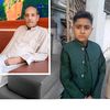 mohammed.nasir42