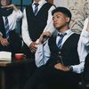 isansaputra25