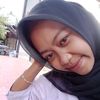 dil_laaa6