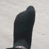 mudaev95._1
