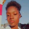 _thatgirl._.tia