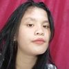 niaajah050