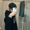 omarsinatra