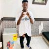 cassper74