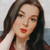 dlami_2021