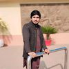 shahbazayub9617