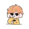 dy83xykx3q82