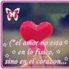 luzmaria9403