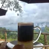 jasaallmedsos