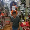 leelee76073